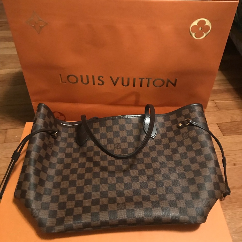 LV